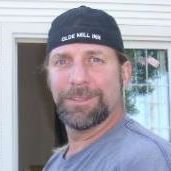 Tracy Engle Photo 5