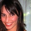 Julie Stein Photo 11