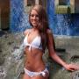 April Gonzales Photo 24