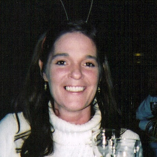 Ruth Hill Photo 26