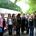 Amanda Newby Photo 23