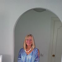 Alison Spencer Photo 24