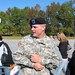 Matthew Spaulding Photo 22