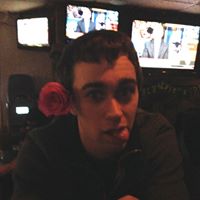 Chad Peters Photo 36