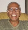Jose Borges Photo 14