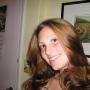 Crystal Gordon Photo 34
