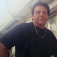 Jose Ruvalcaba Photo 26