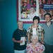 Lynda Lee Photo 24
