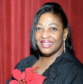 Beverly Mathis Photo 30