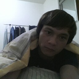 Thai Trinh Photo 31