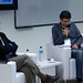 Jorge Bonilla Photo 10
