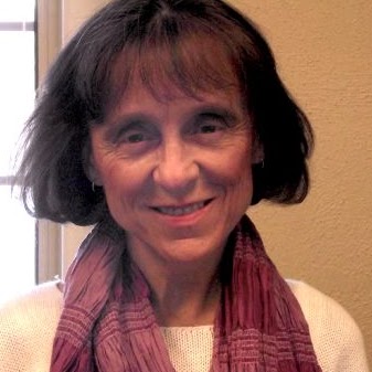 Vicki Perry Photo 26