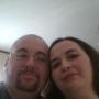 Michael Quillen Photo 18