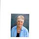 Nancy Nelson Photo 1