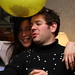 Lisa Fink Photo 19