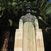 Joseph Talbott Photo 28