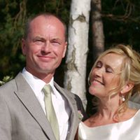 Tom Lindqvist Photo 6