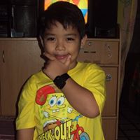 Alfred Robles Photo 23