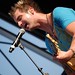 Lisa Vesely Photo 4
