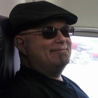 Charles Spann Photo 19