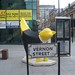Vernon Lamb Photo 9