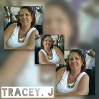 Tracey Jacobs Photo 40
