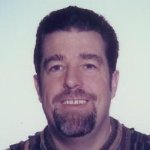 Lawrence Swanson Photo 1