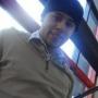 Gerardo Ventura Photo 13