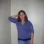 Allison Locke Photo 22