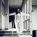 Giselle Gonzalez Photo 20