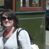 Jeannie Harrison Photo 7