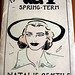 Nancy Gentile Photo 13