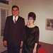 Susan Eck Photo 17