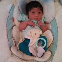 Candace Marie Photo 21