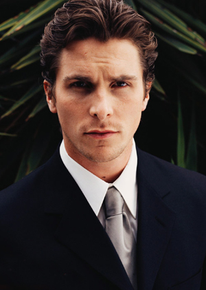 James Bane Photo 33