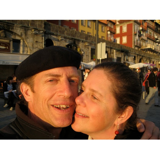 John Schafer Photo 35