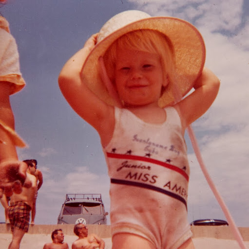 Wendy Mcdonald Photo 40