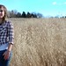 Kristin Ciesielski Photo 6