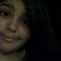 Karla Ruiz Photo 21
