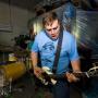 Jacob Langley Photo 22