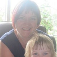 Teresa Nicholas Photo 5
