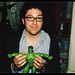 Jamie Clement Photo 16