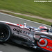 Nicholas Alonso Photo 11