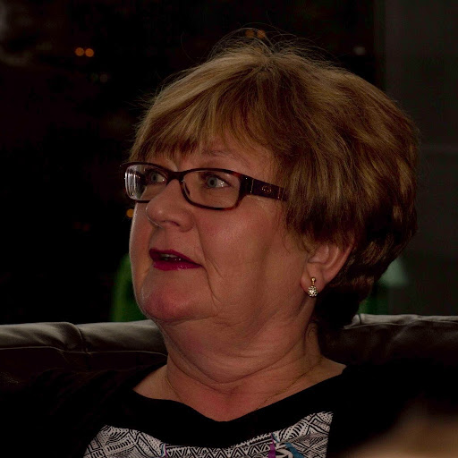 Janice Richmond Photo 8