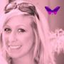 Jenny Childress Photo 14