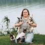Amy Little Photo 24