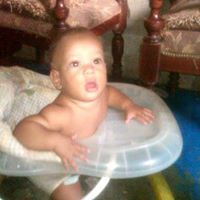 Rafael Corporan Photo 6