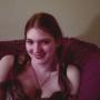 Heather Barfield Photo 26