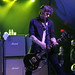 Andrea Murphy Photo 15