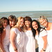 Kristie Davies Photo 14